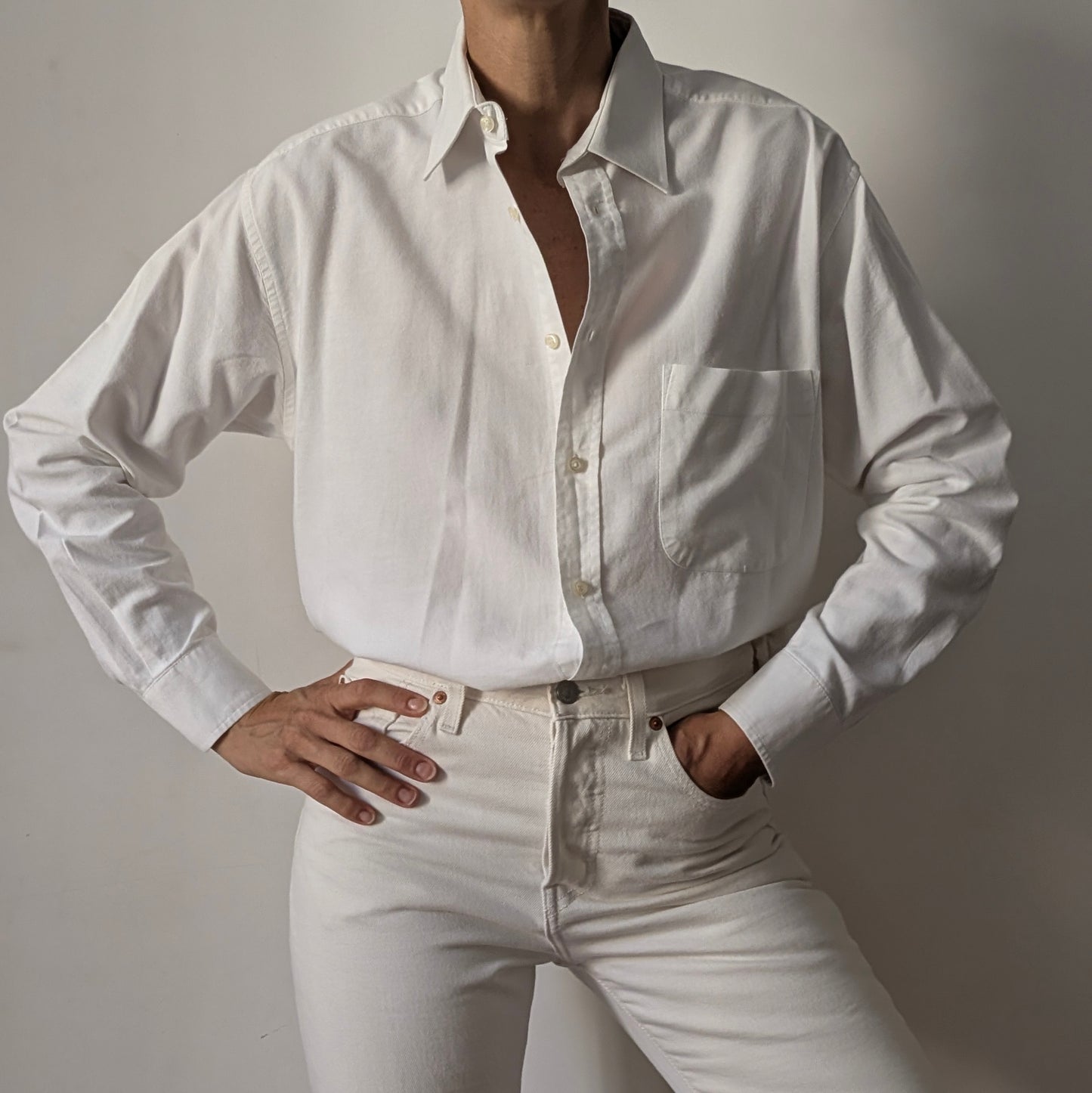 Camicia #179