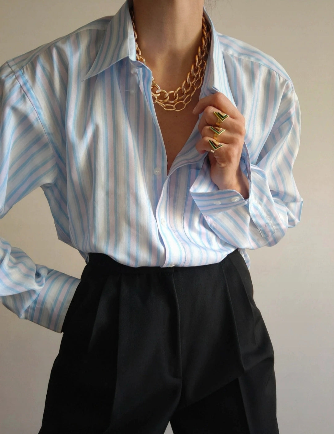 camicia #45