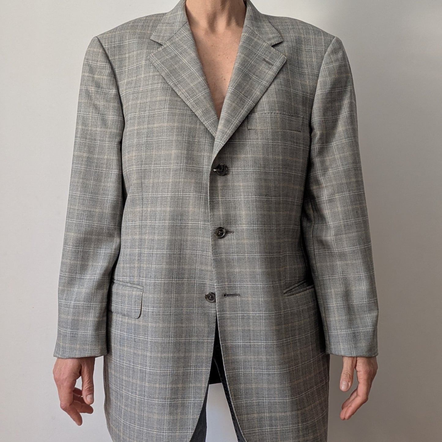 Blazer #61