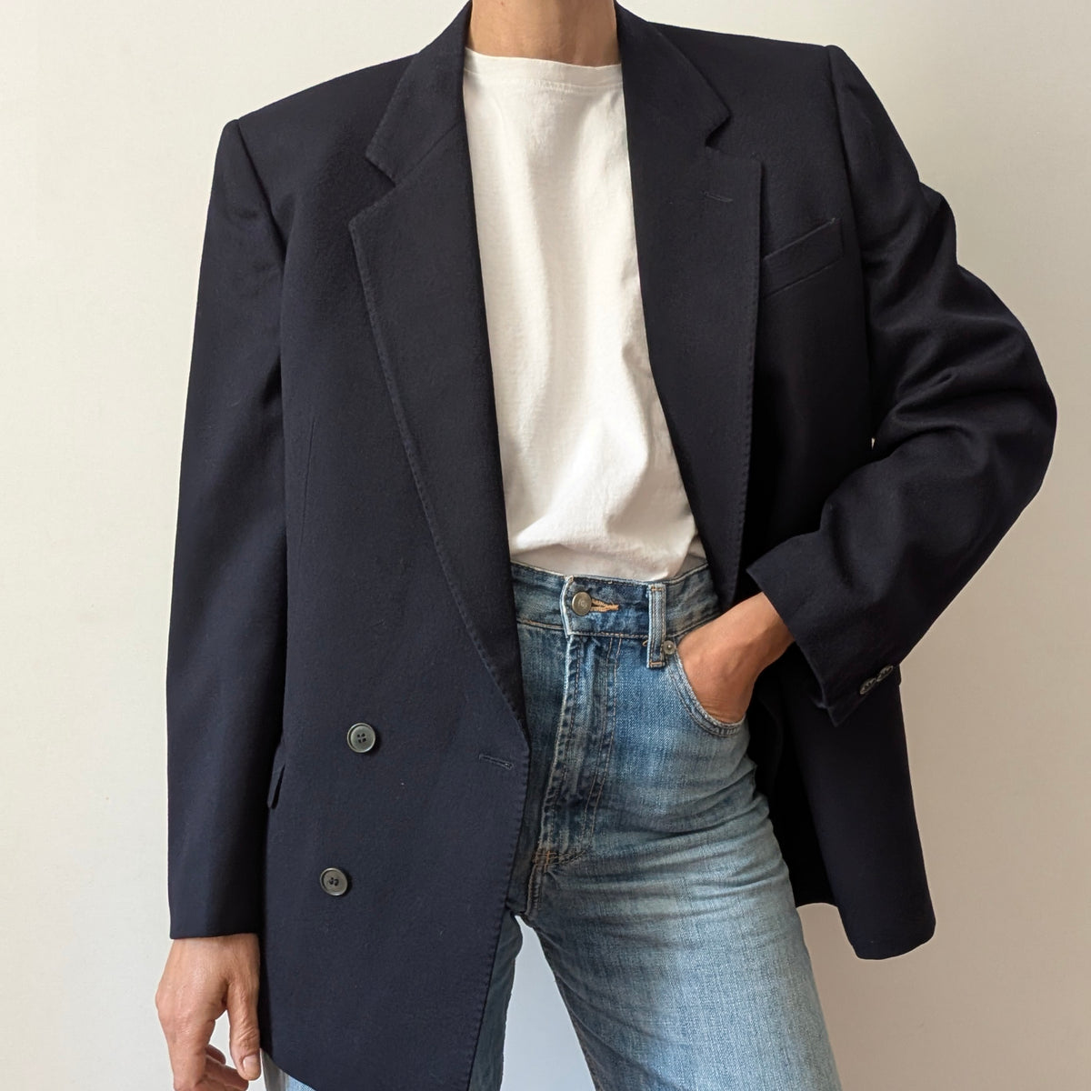 Blazer #168