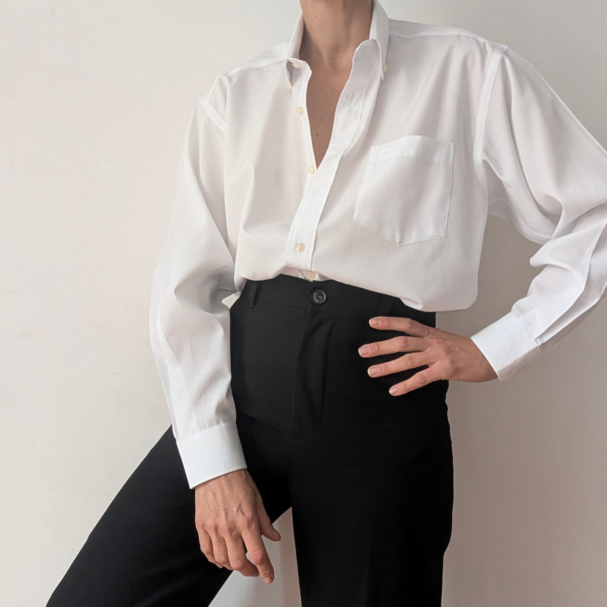Camicia Valentino #6