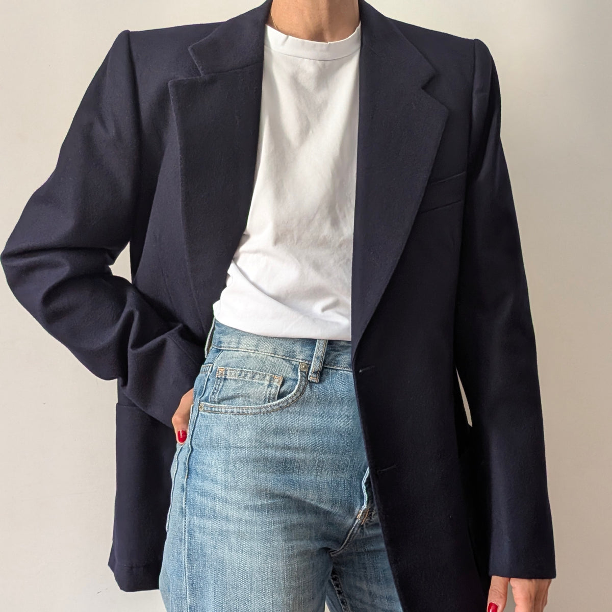 Blazer #130