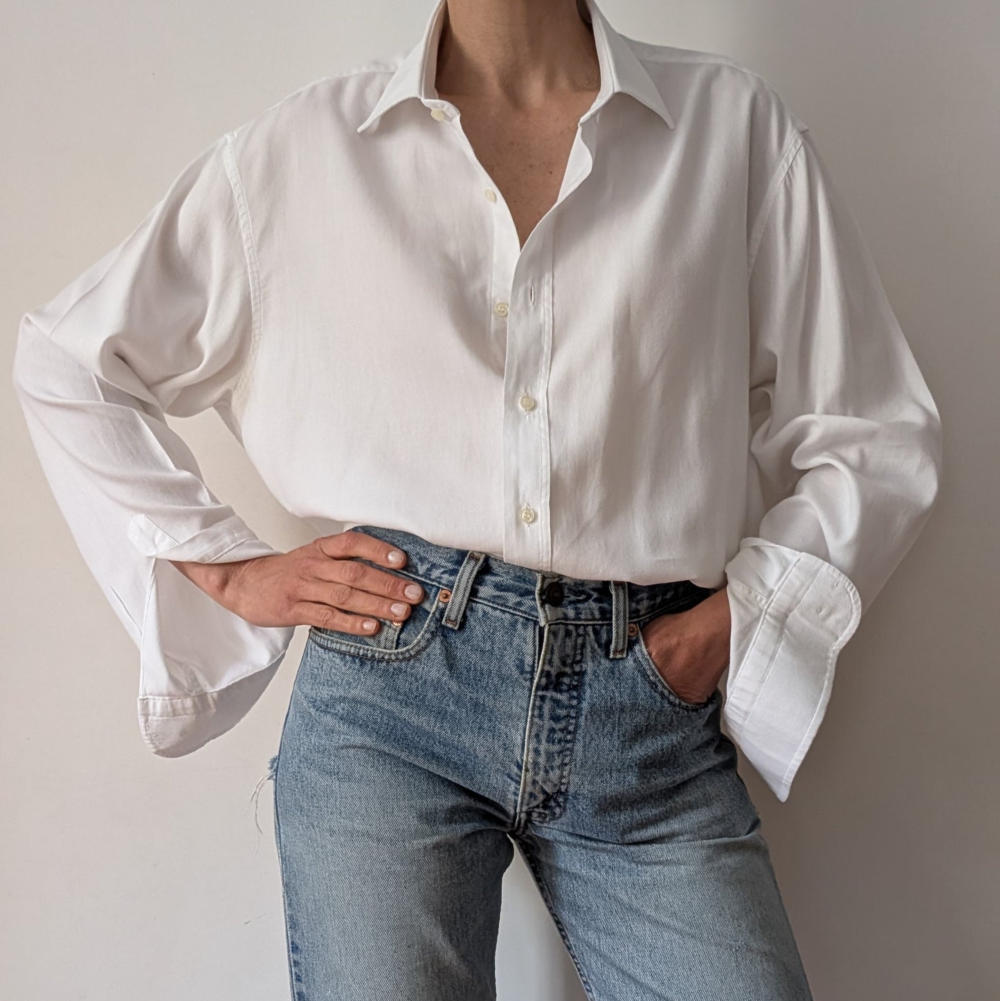 Camicia #111