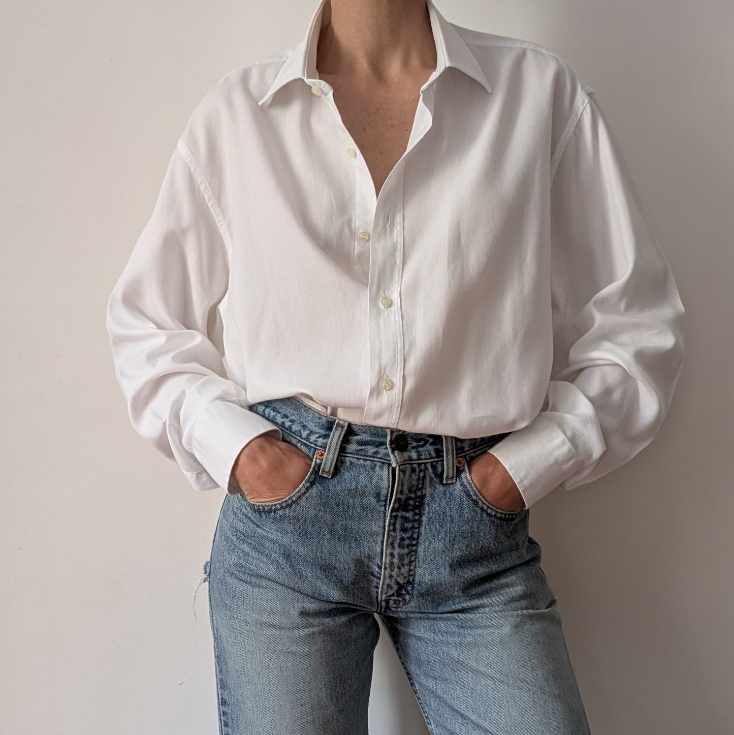 Camicia #111