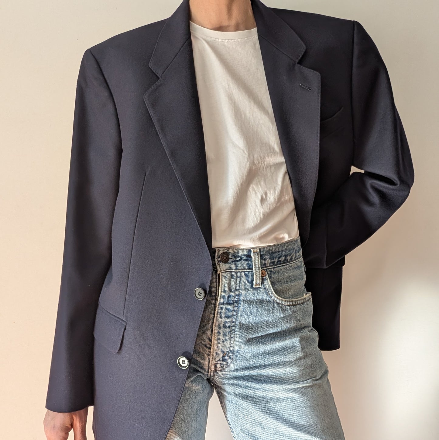 Blazer #70