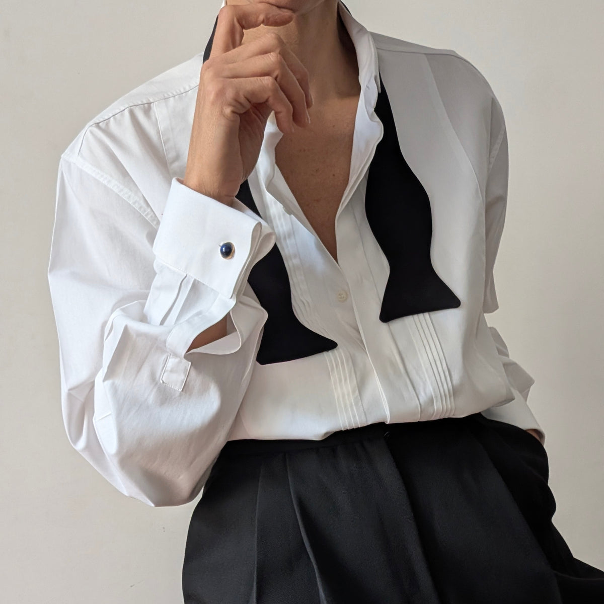 Bow Tie #8