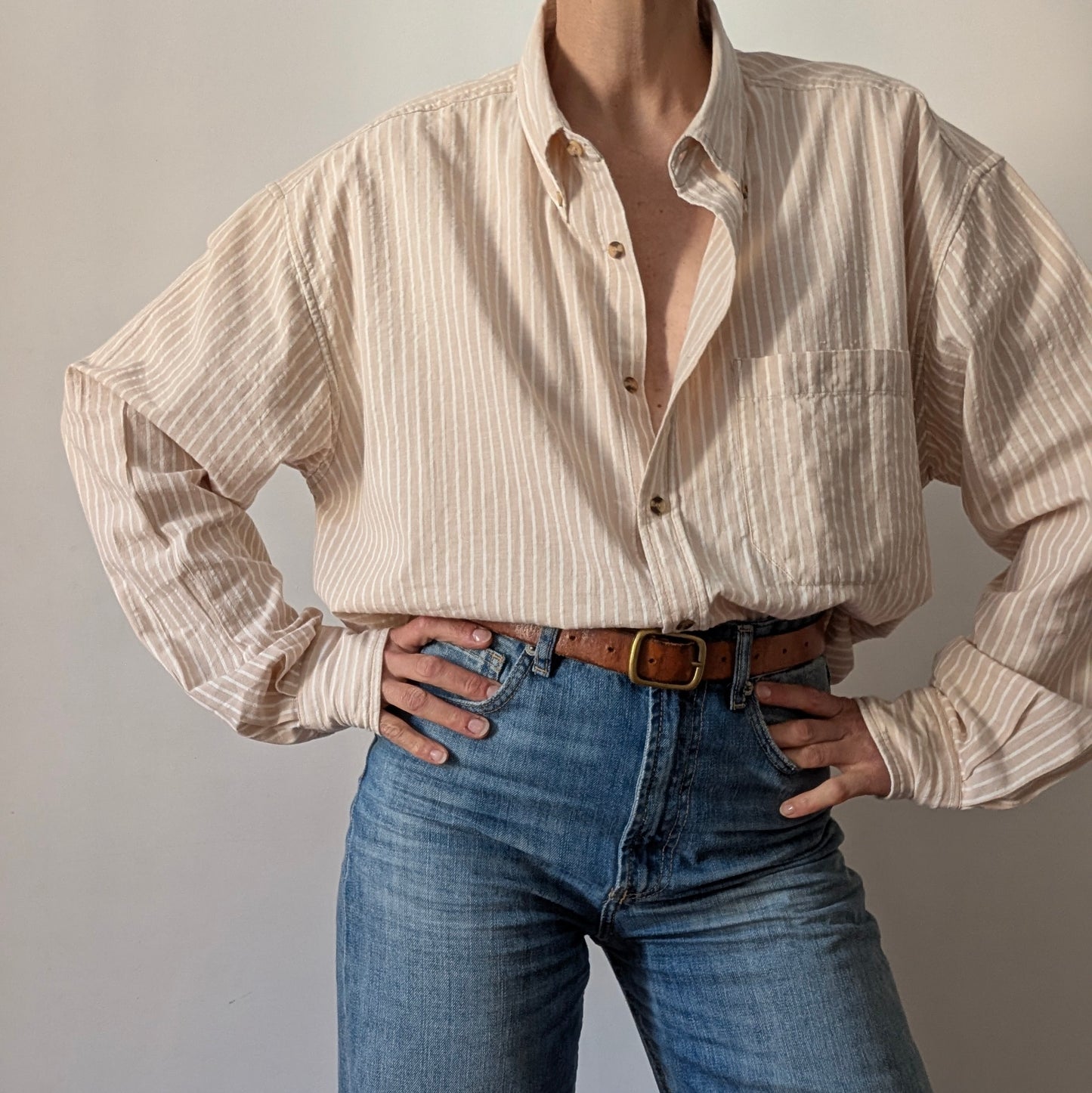Camicia #140