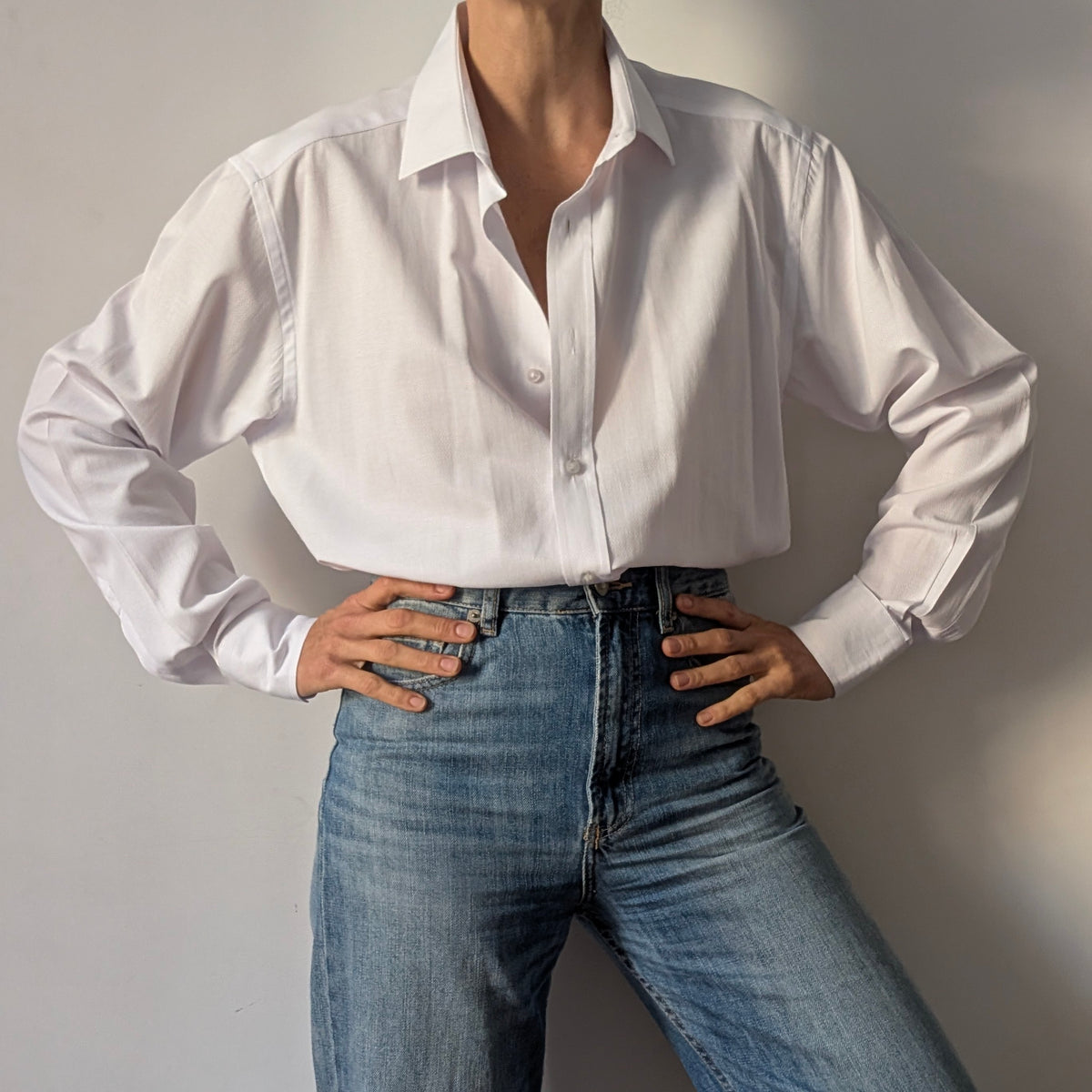 Camicia #201