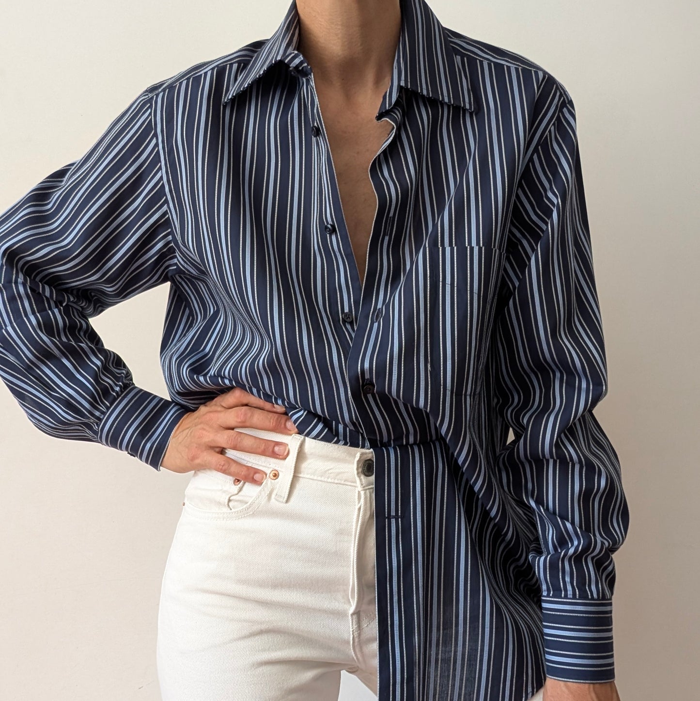 Camicia #169