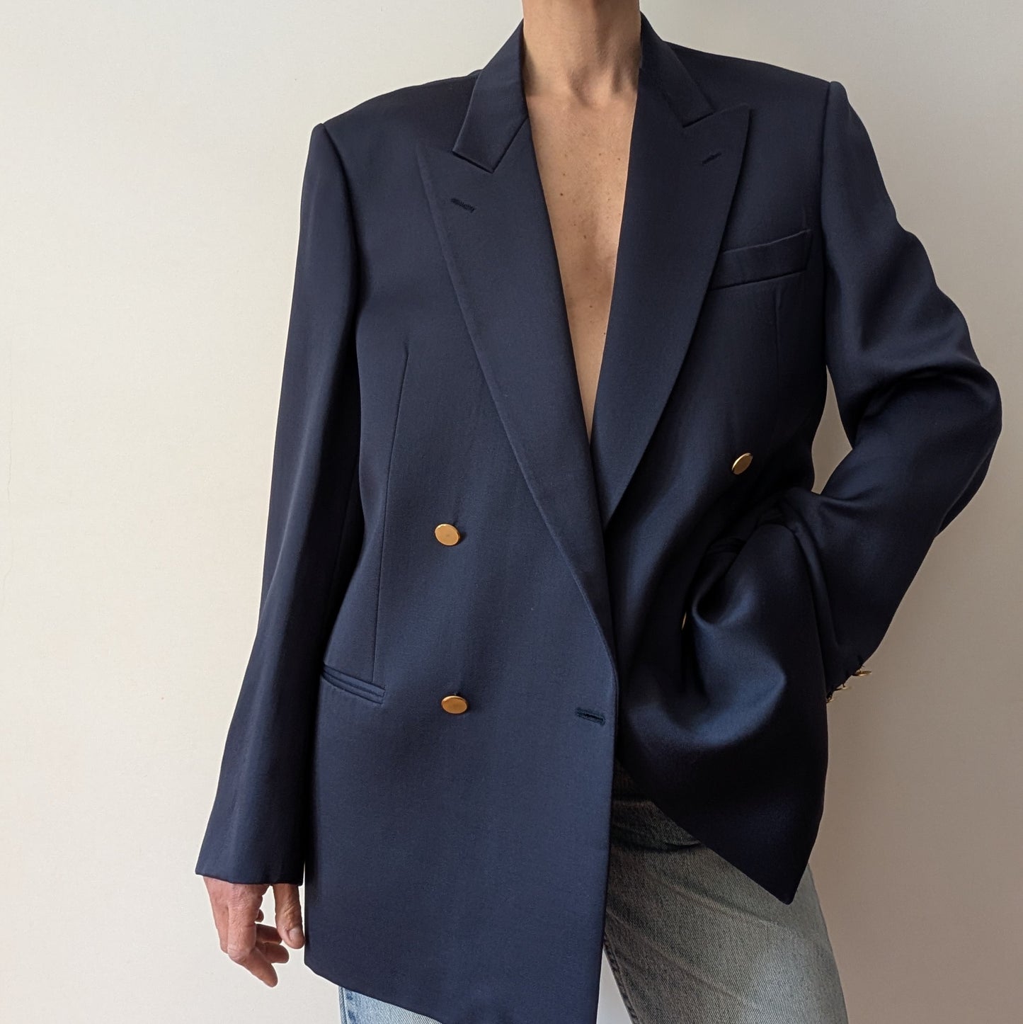 Blazer #58