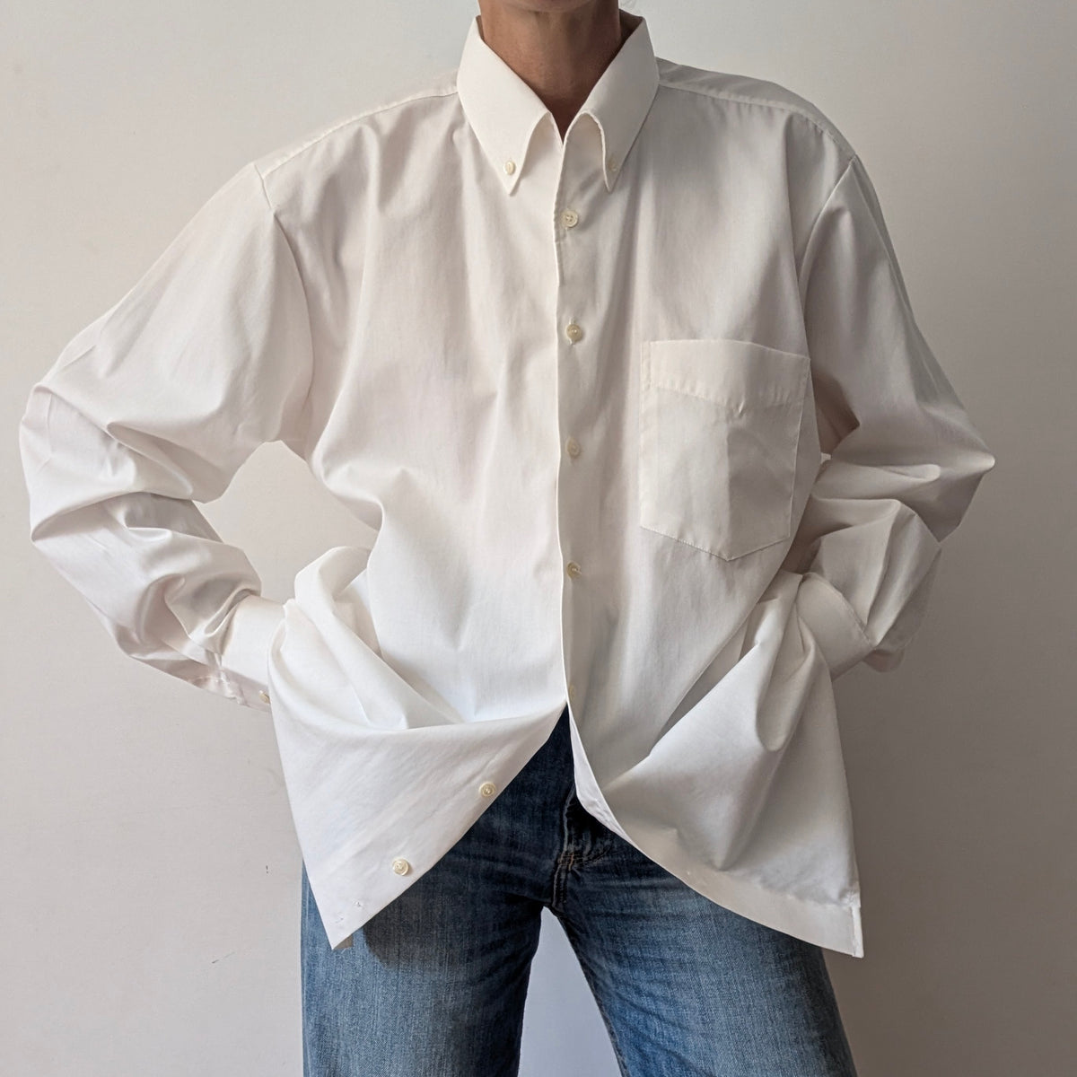Camicia #196