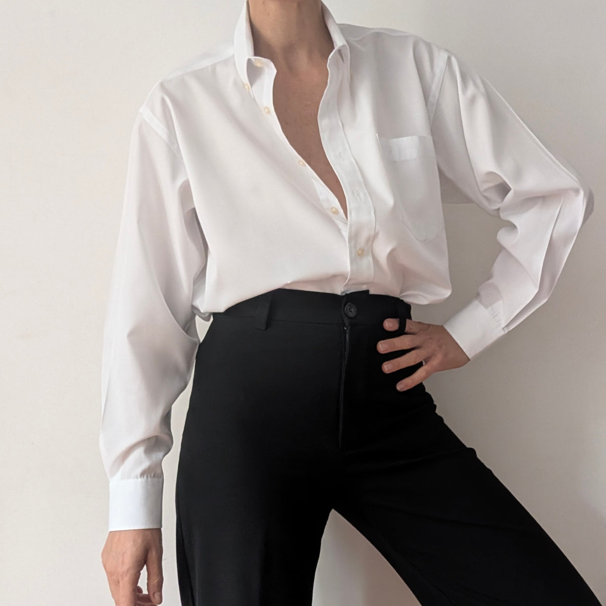 Camicia Valentino #6