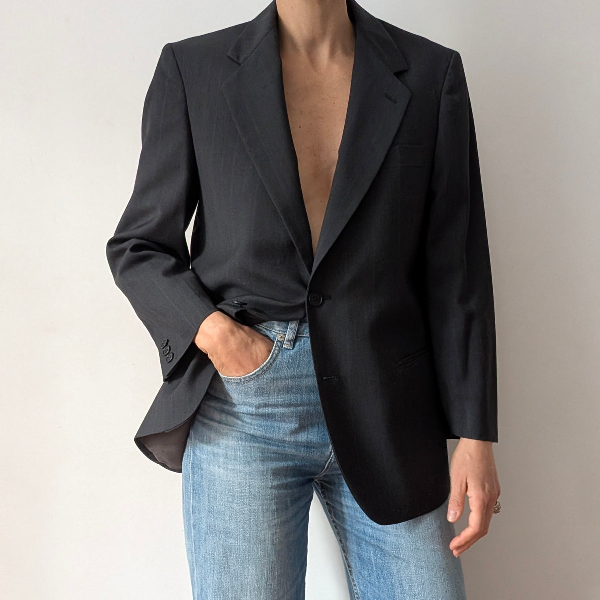 Blazer #176