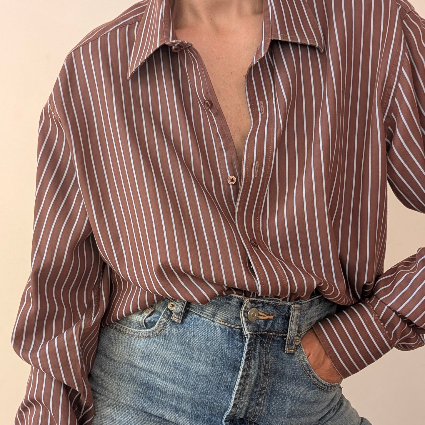 Camicia #162