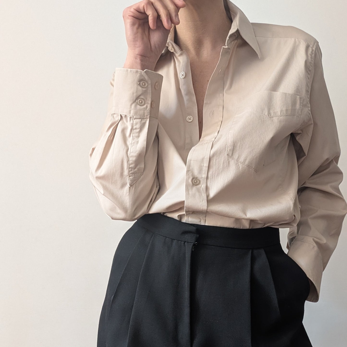 Camicia #91
