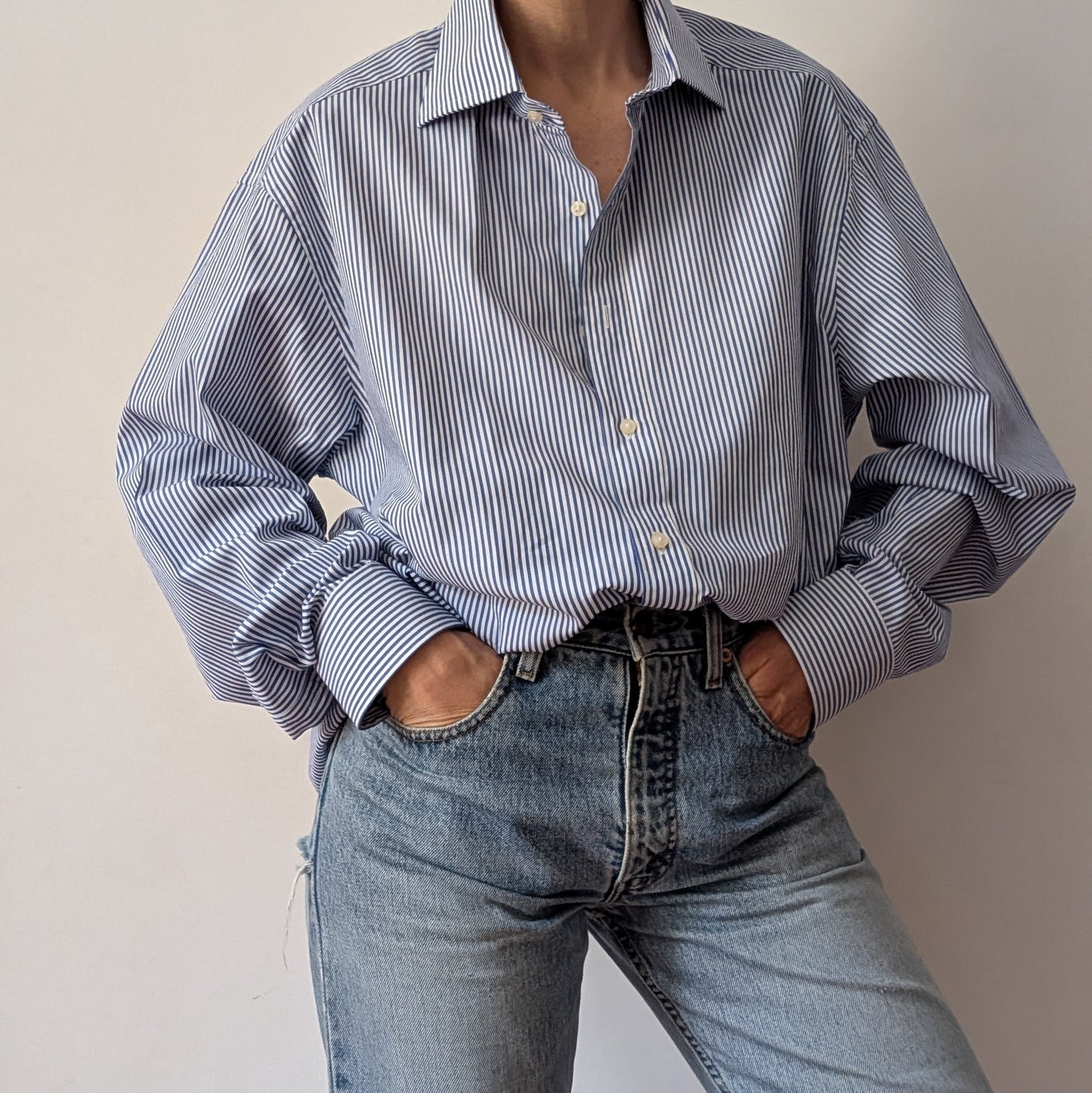 Camicia #119