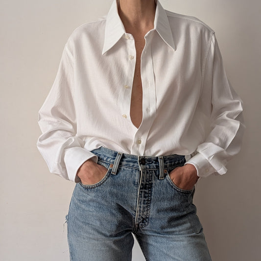 Camicia #110