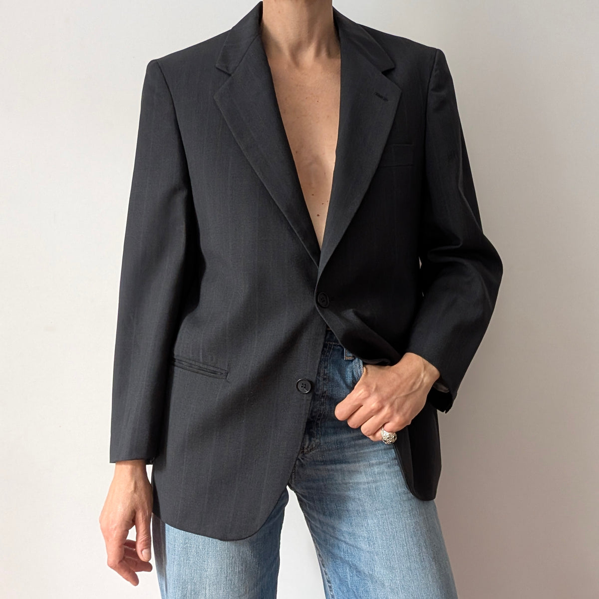 Blazer #176