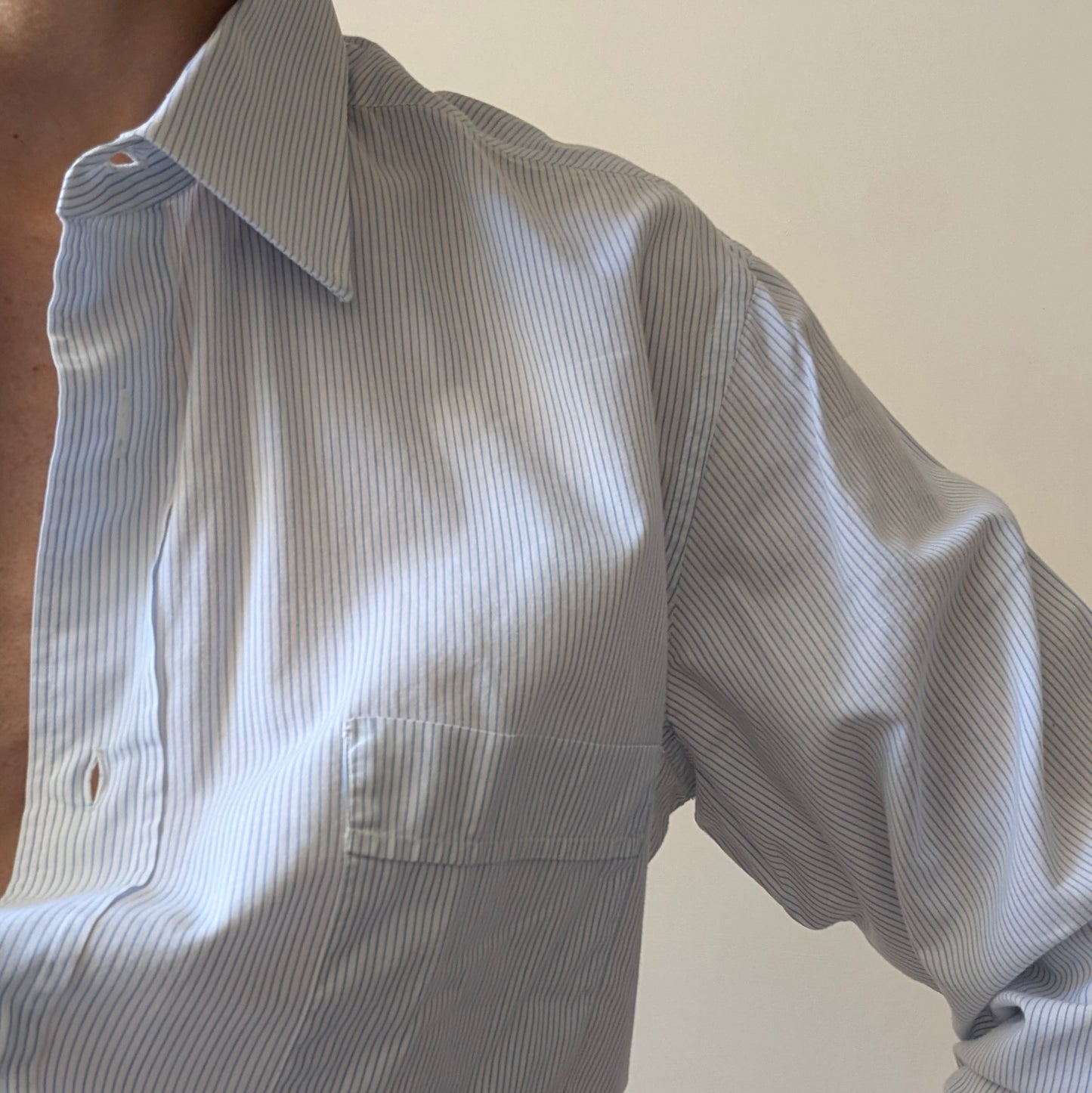 Tie shirt #4