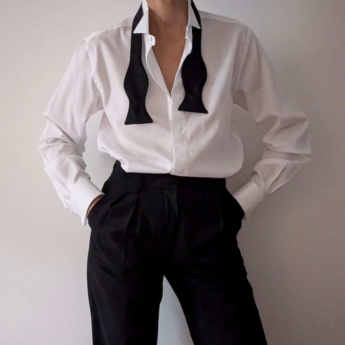 Bow Tie #12