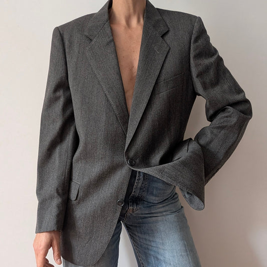 Blazer #142