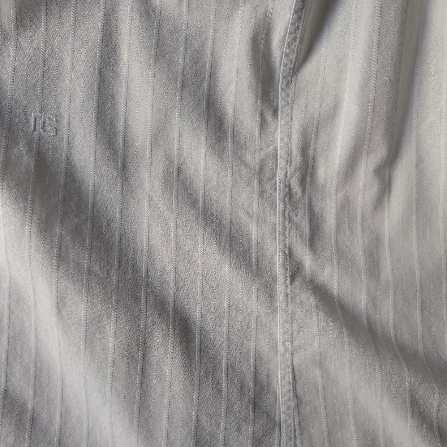 Camicia Pierre Balmain