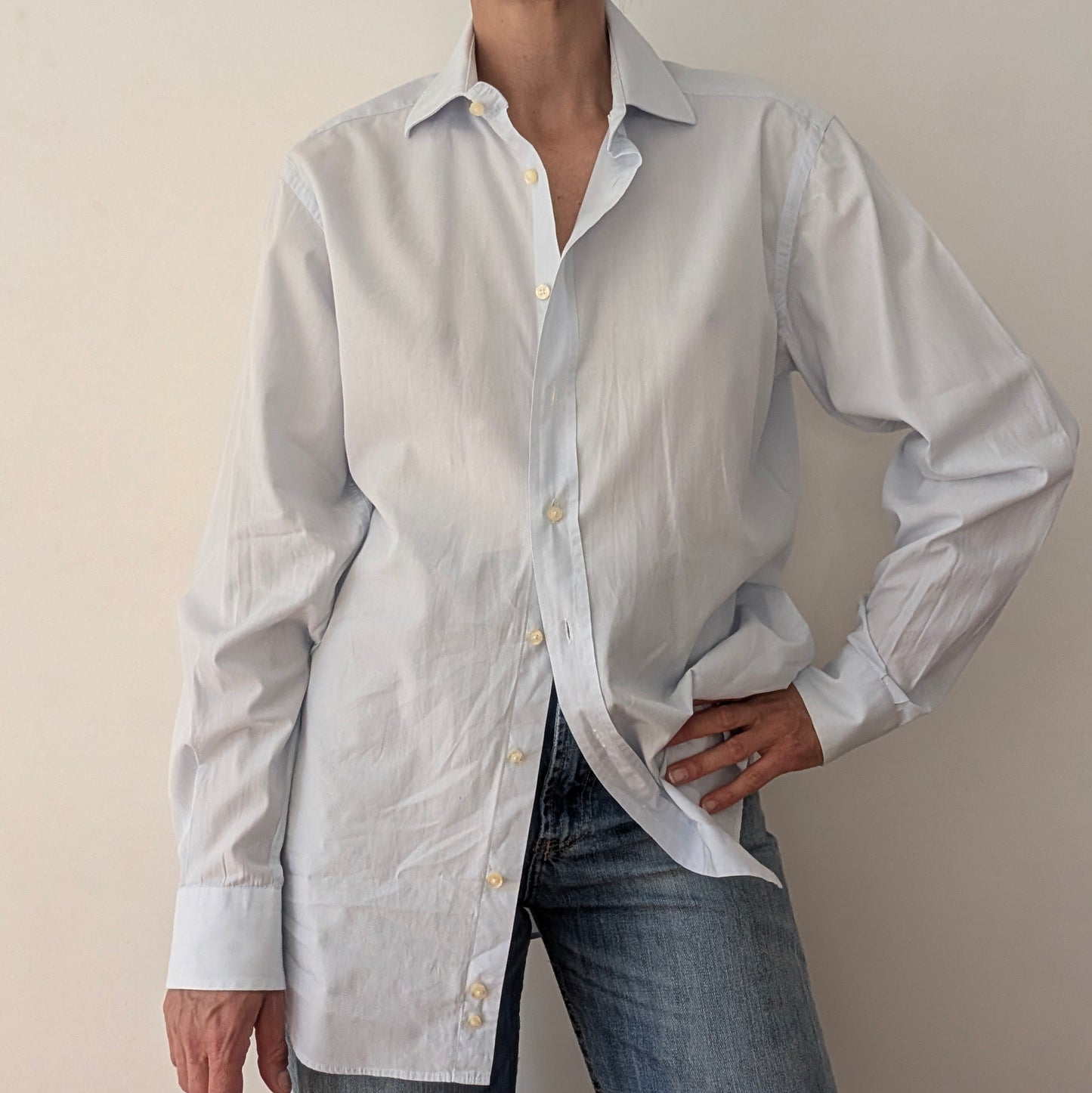 Camicia Etro