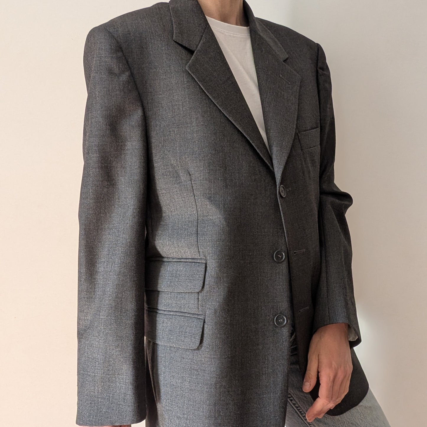 Blazer #69