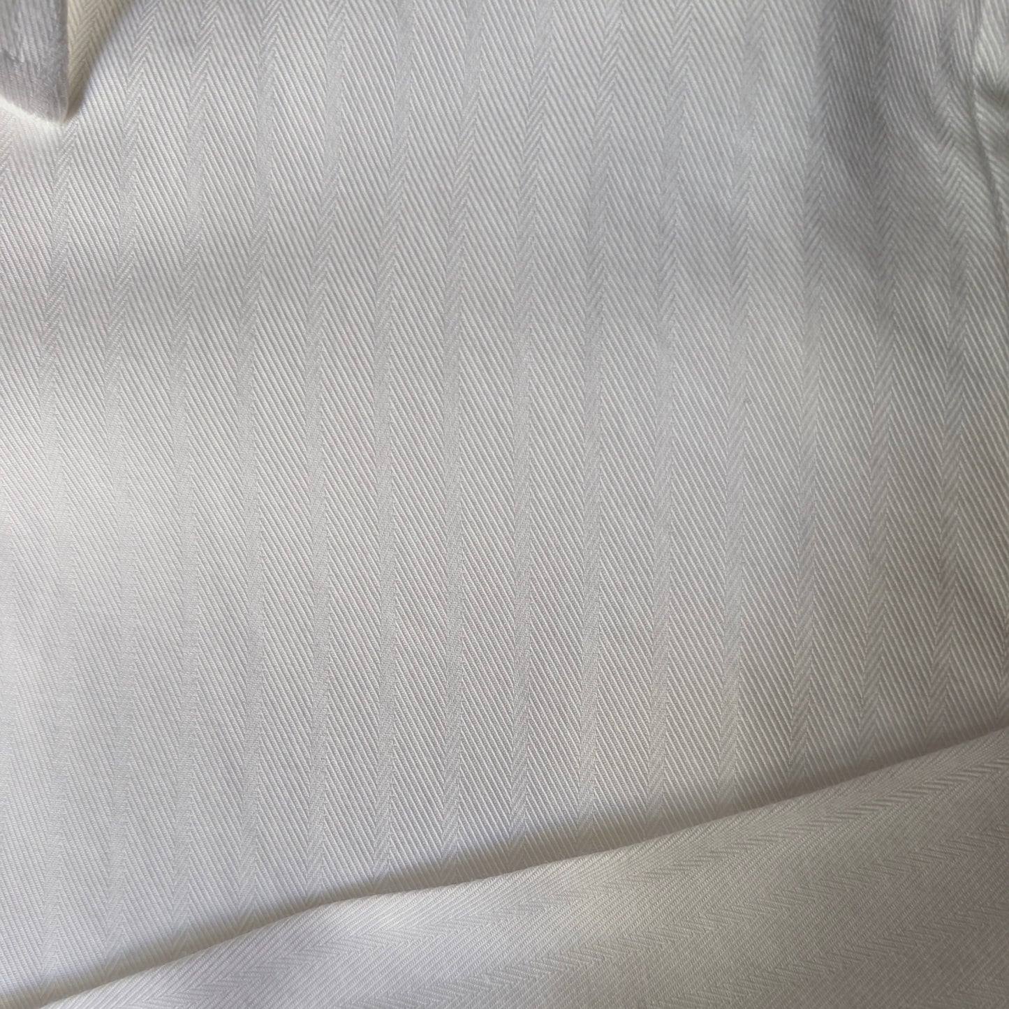 Camicia Valentino #1
