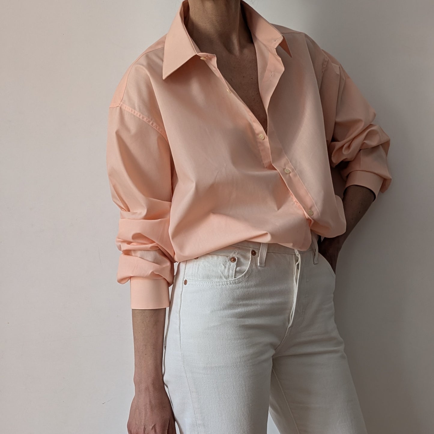 Camicia #109