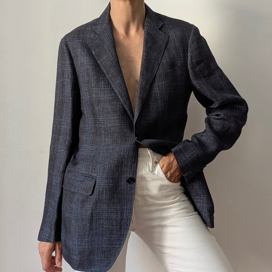 Blazer #89
