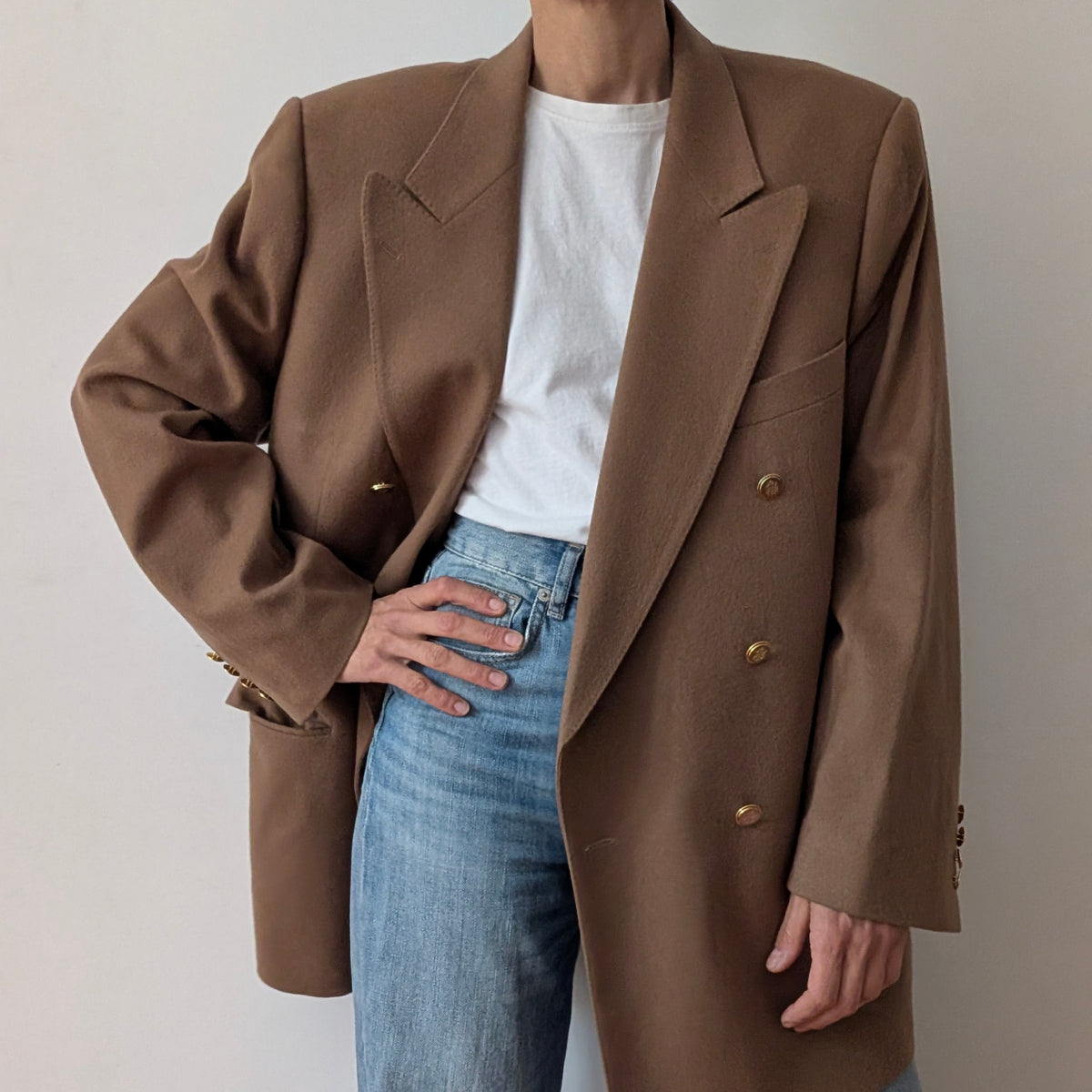 Blazer #144