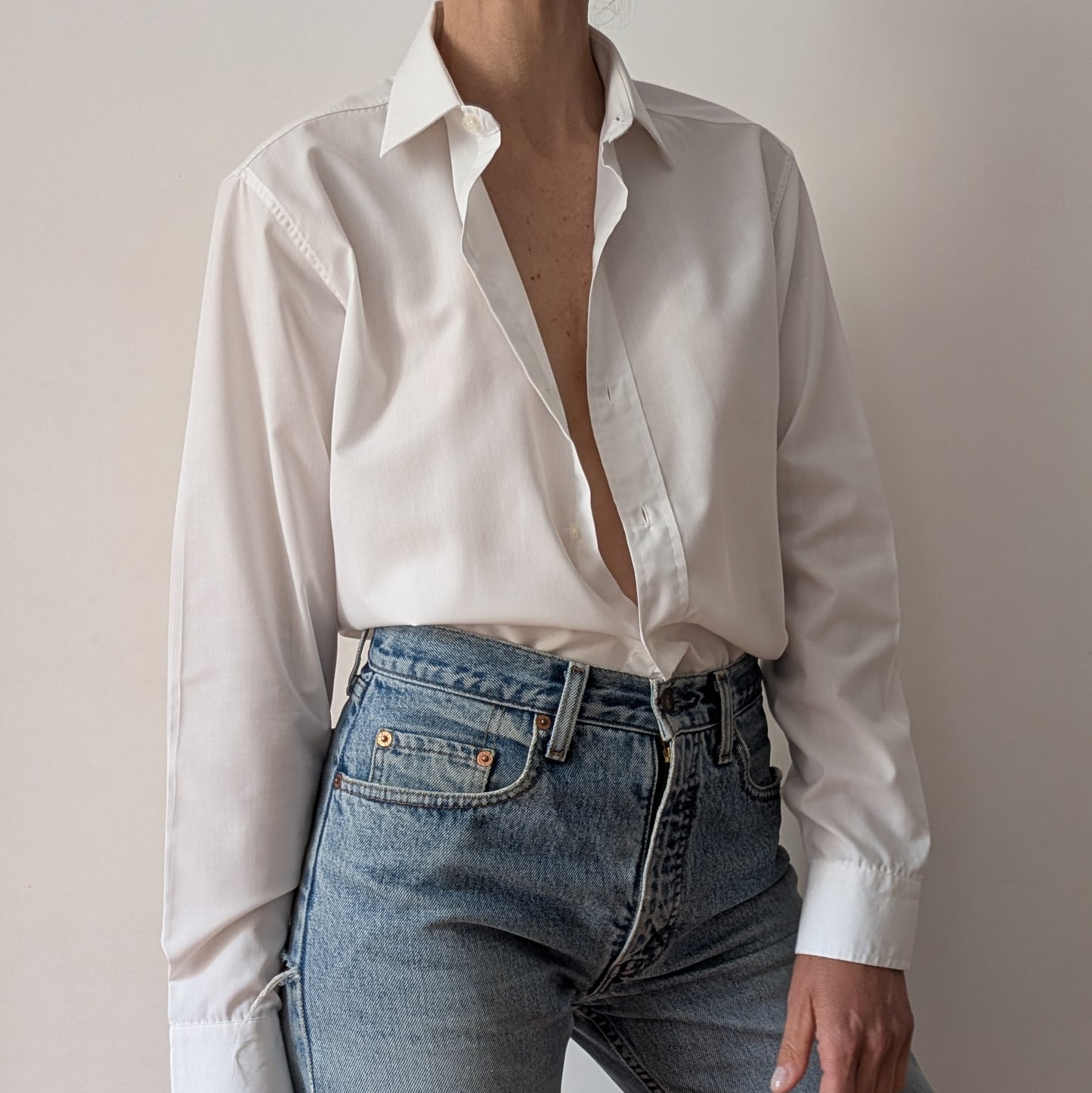 Camicia #112