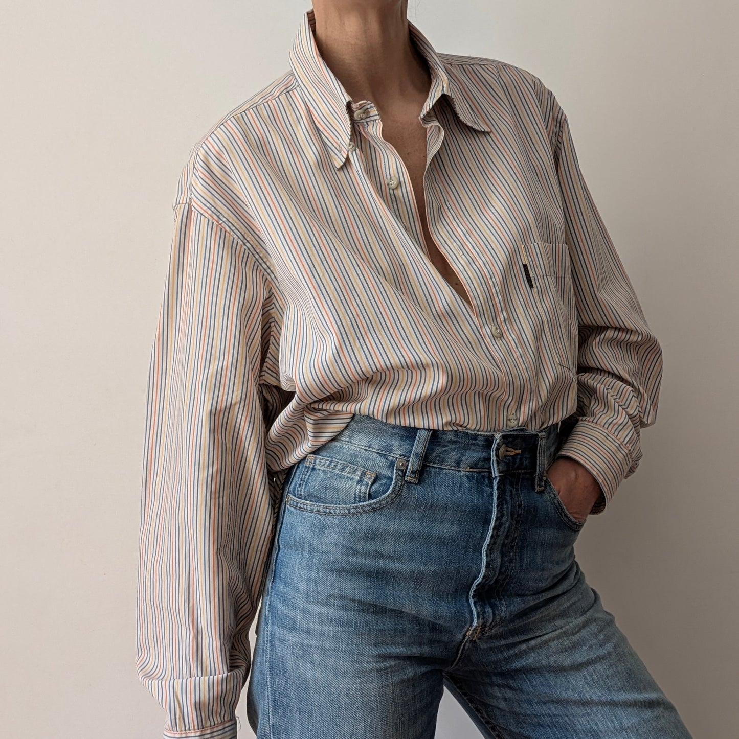 Camicia Valentino