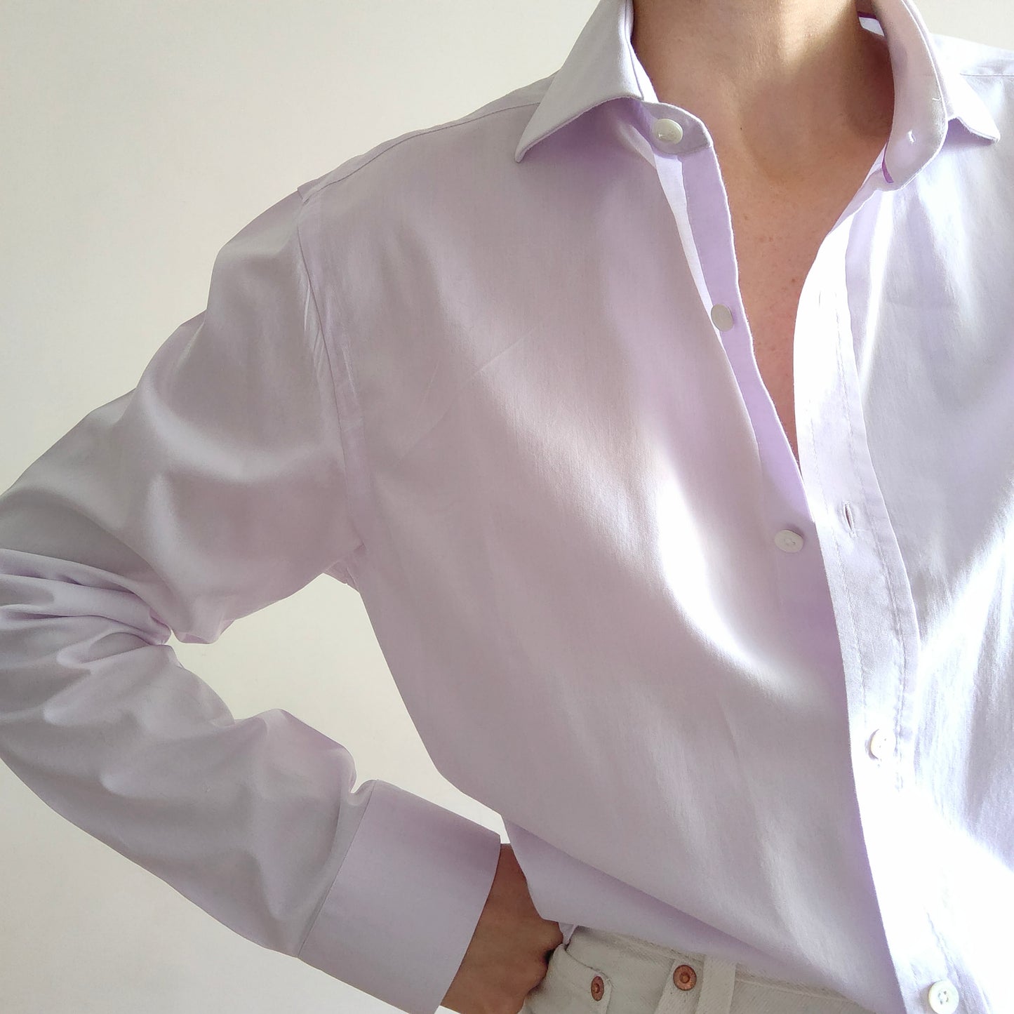 camicia #50