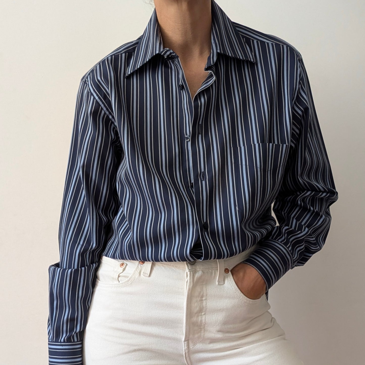 Camicia #169