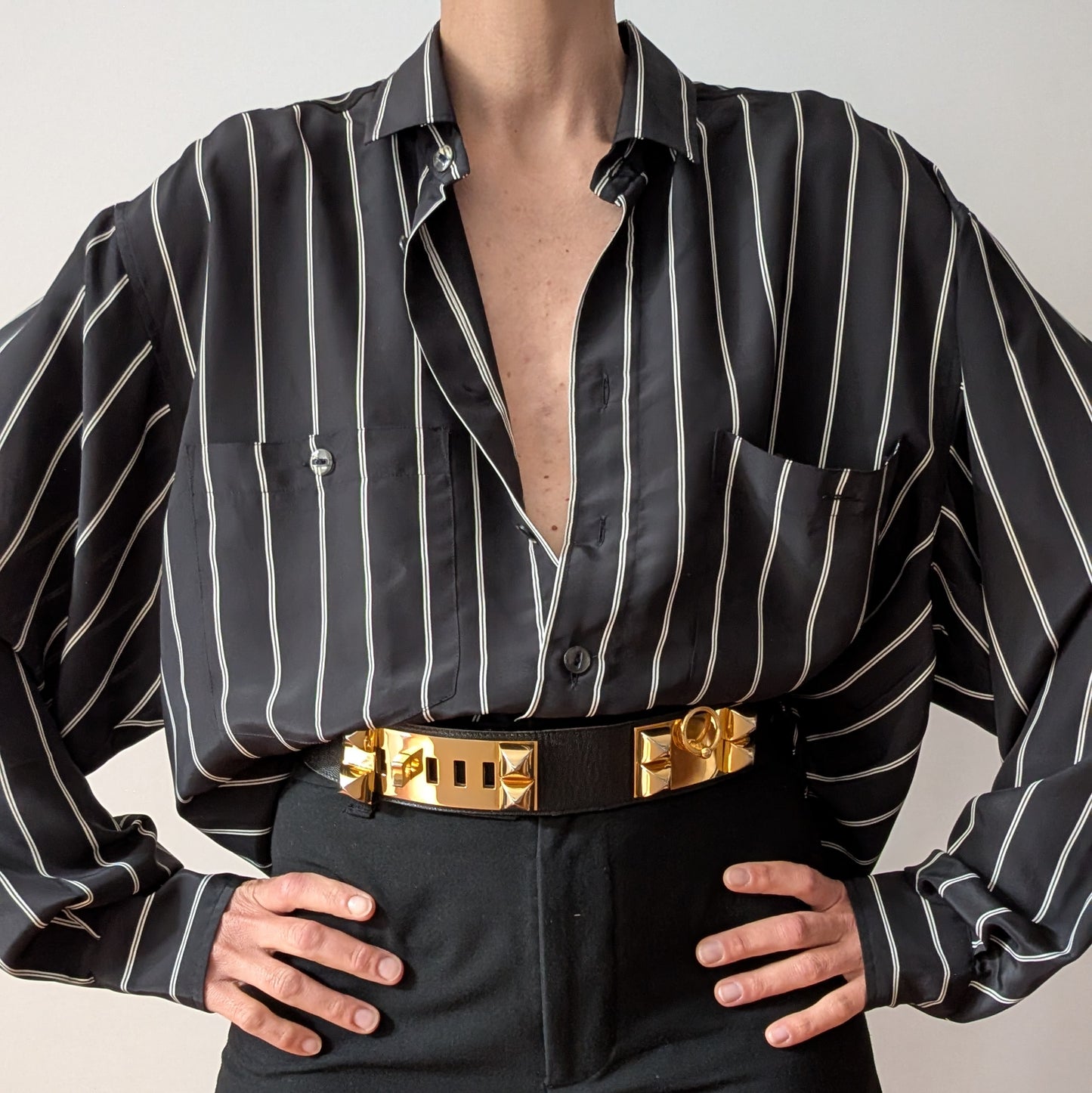 Camicia #128