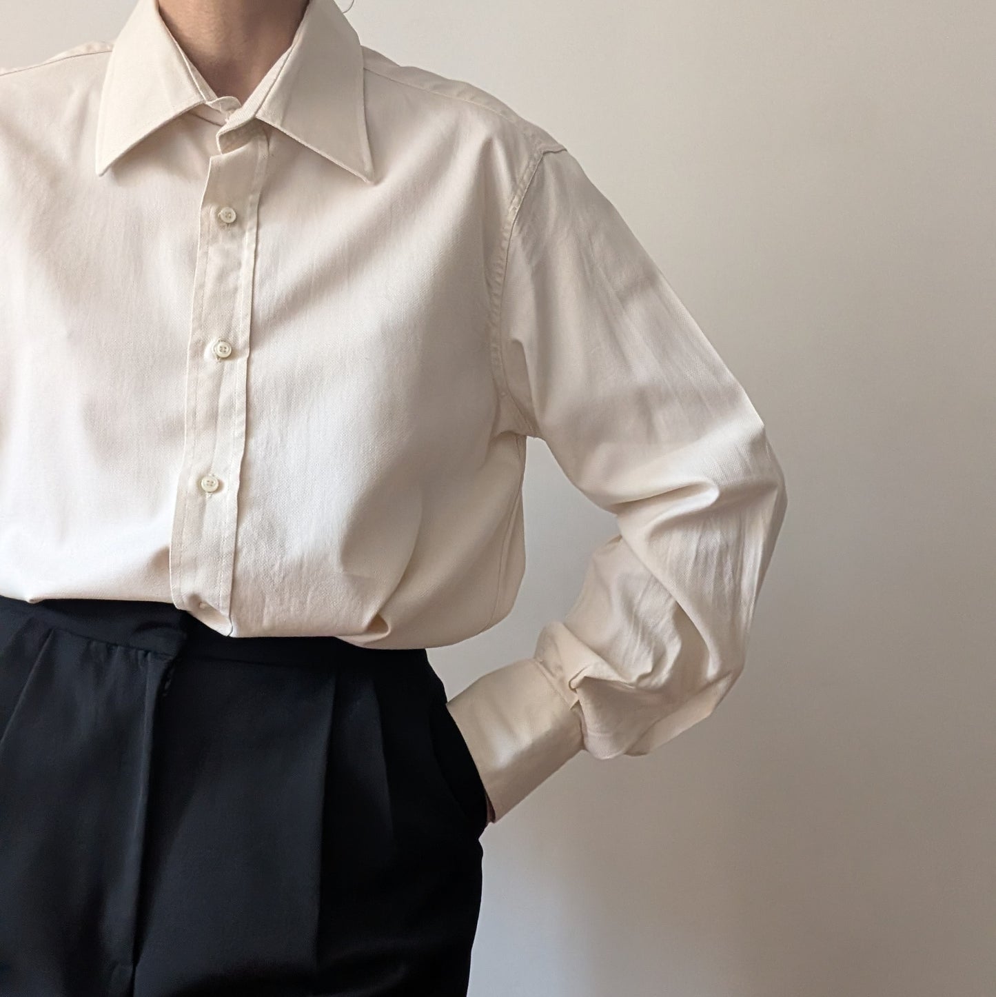 Camicia #89