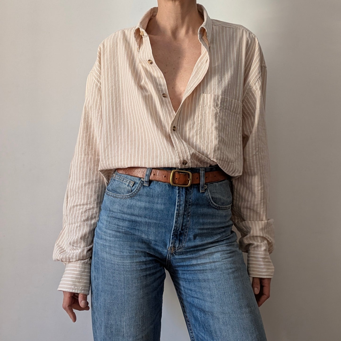 Camicia #140