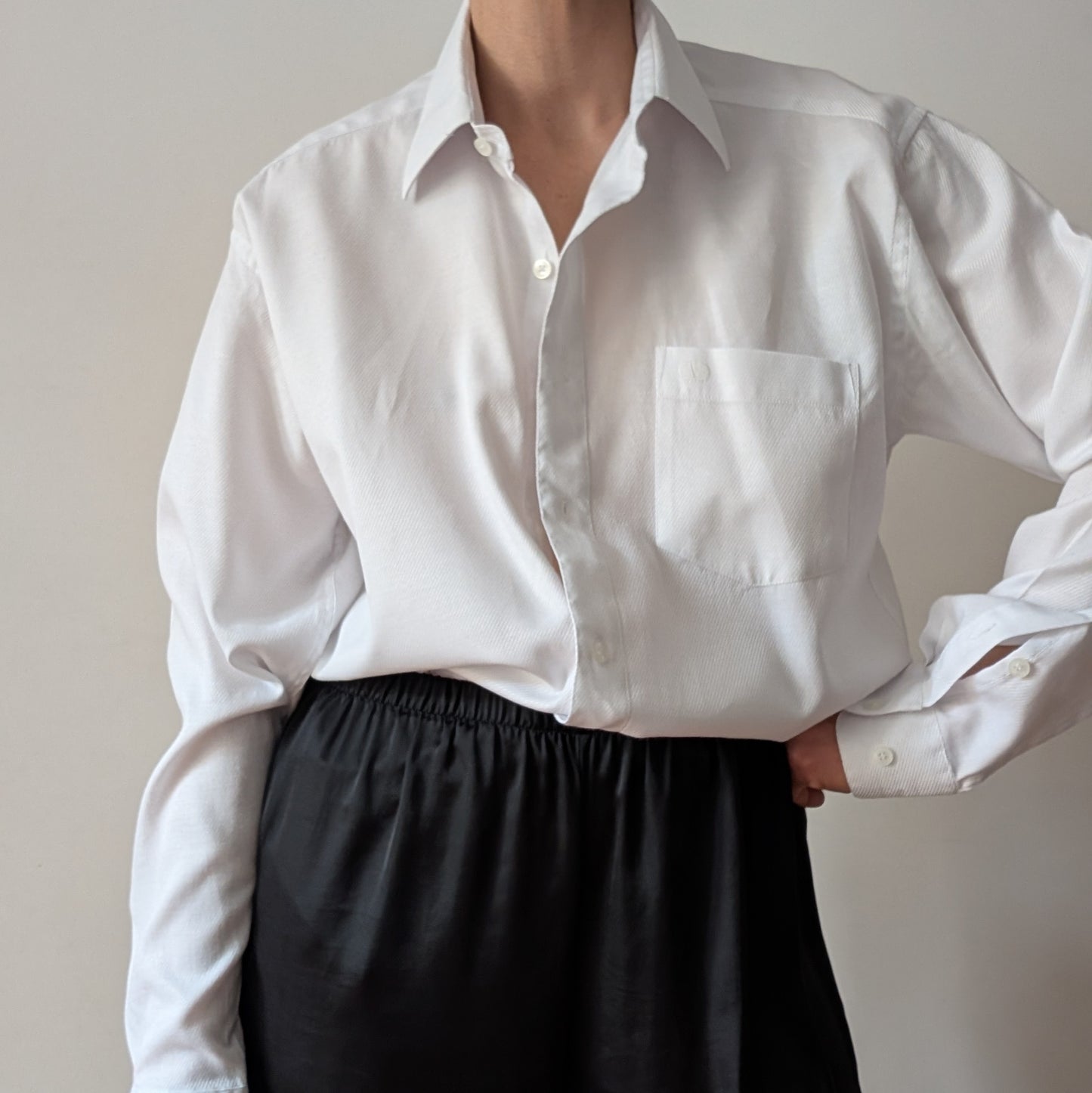 Camicia Valentino