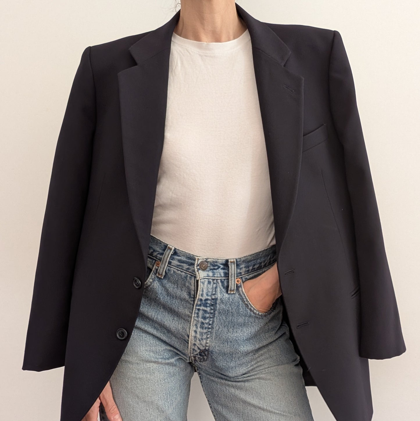 Blazer #71