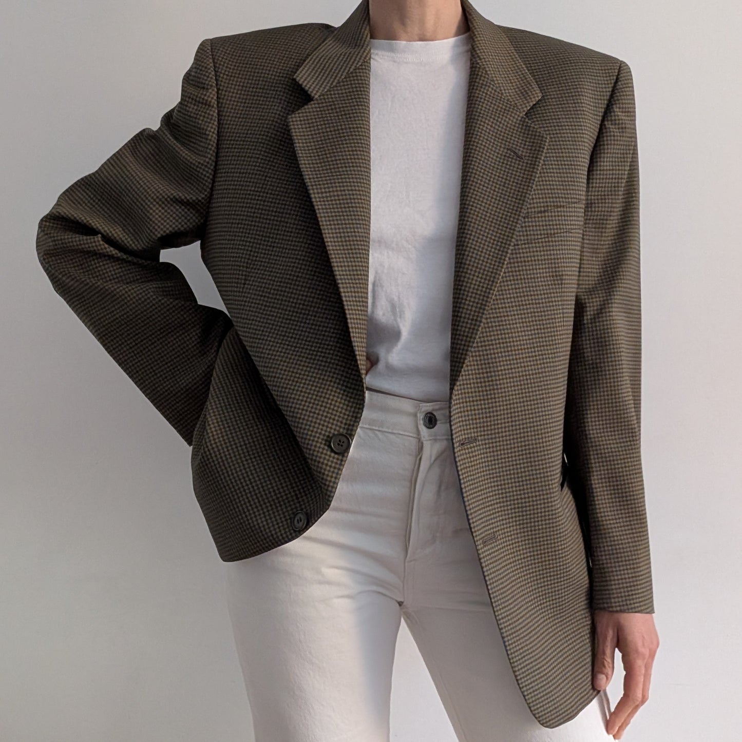 Blazer #75