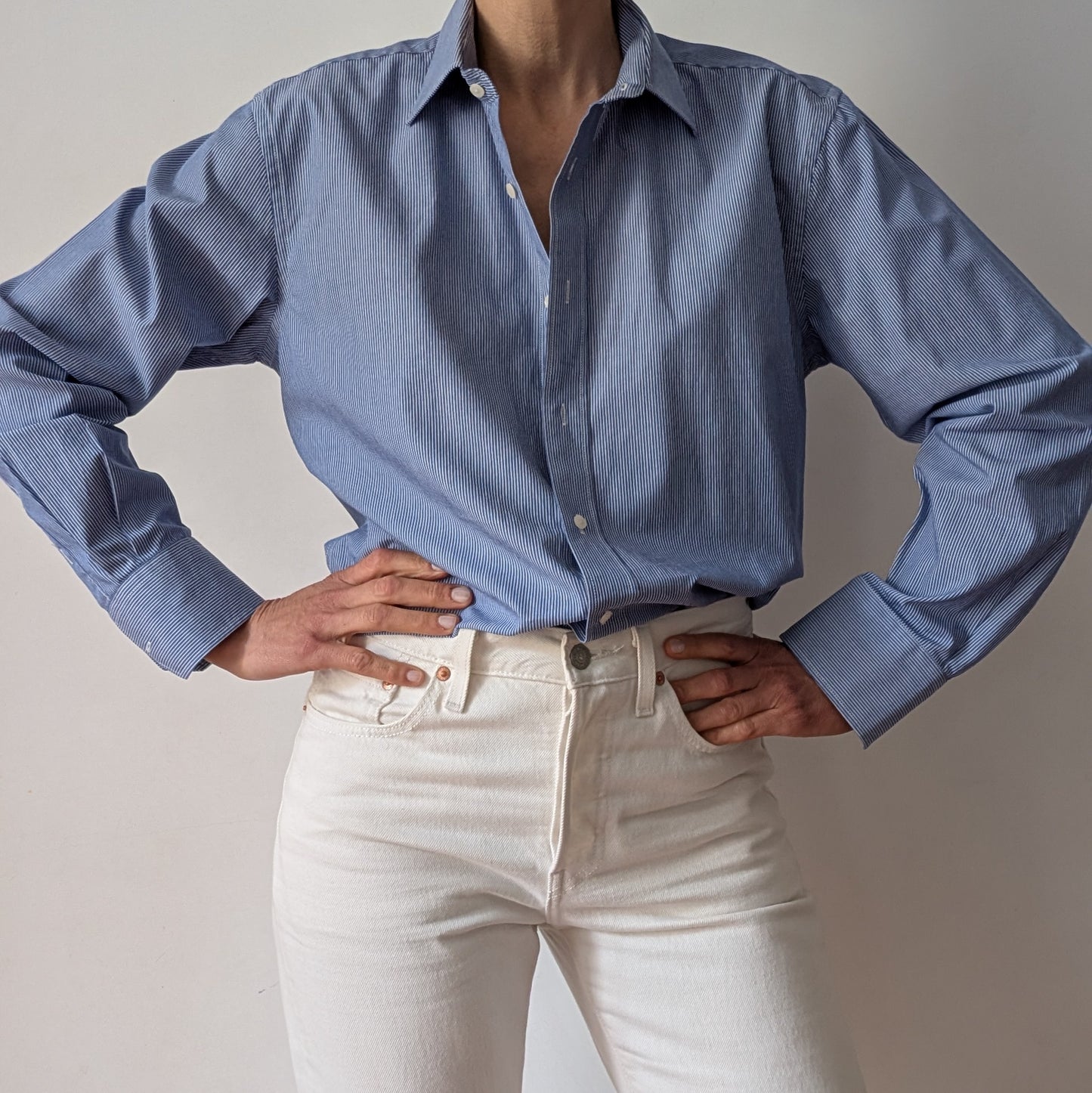 Camicia #108
