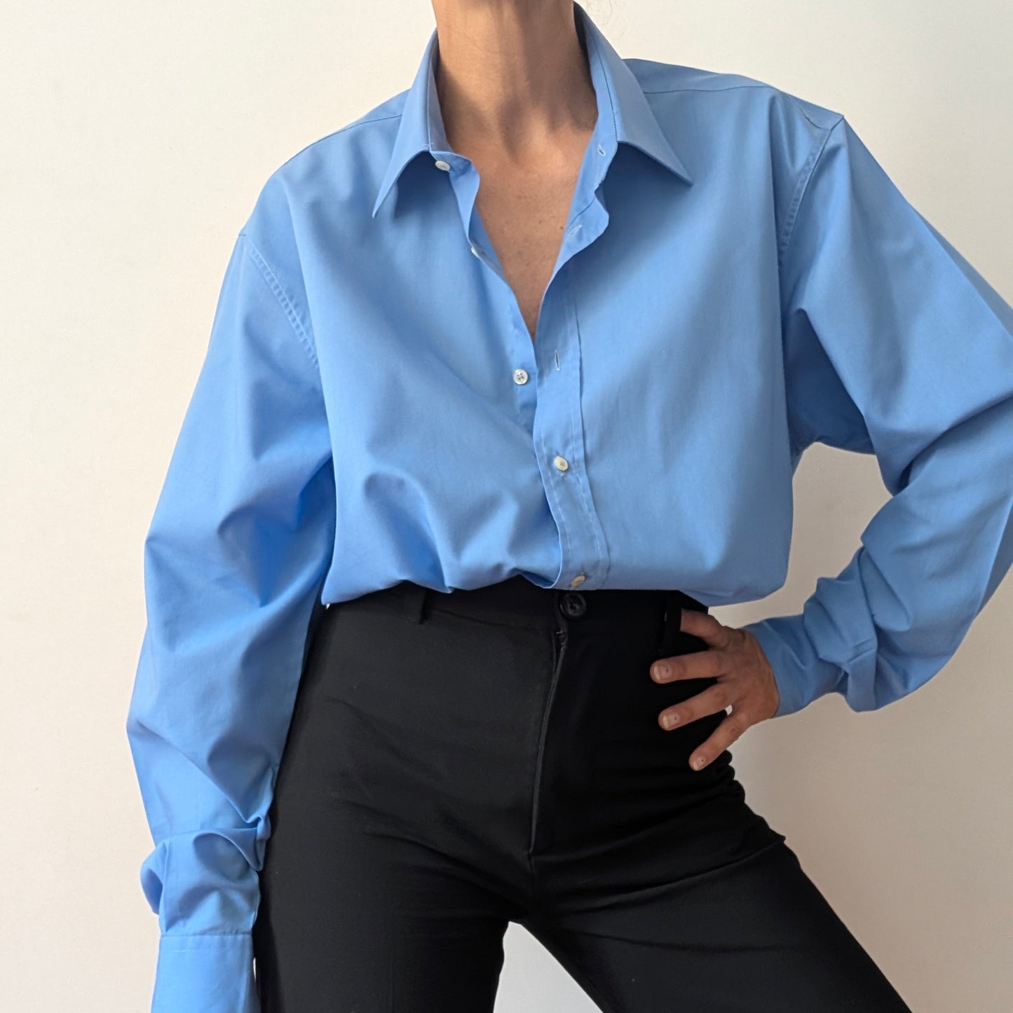 Camicia #171