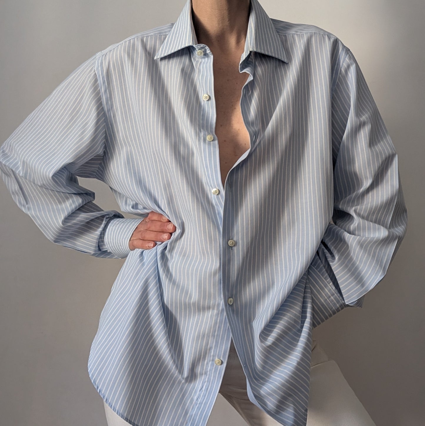 Camicia #33