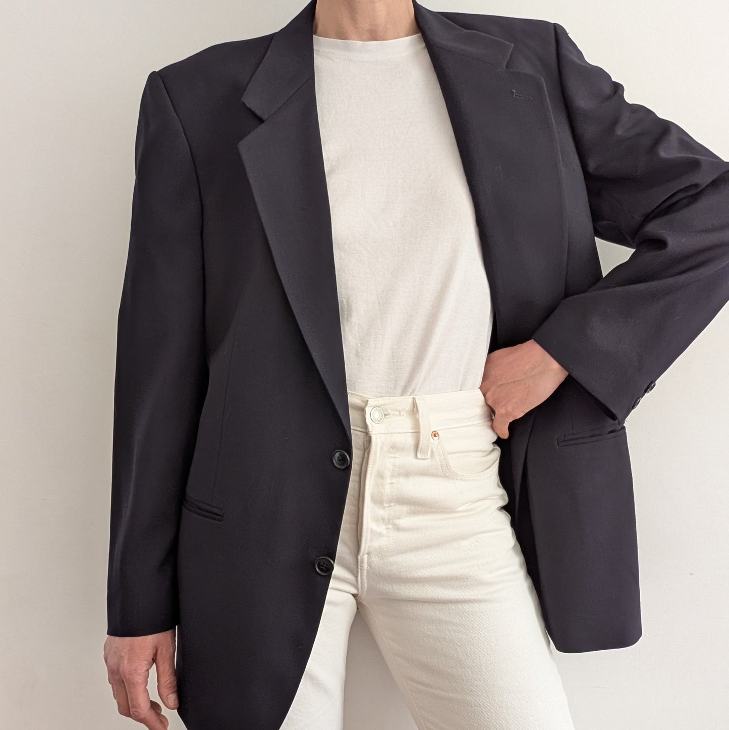 Blazer #74