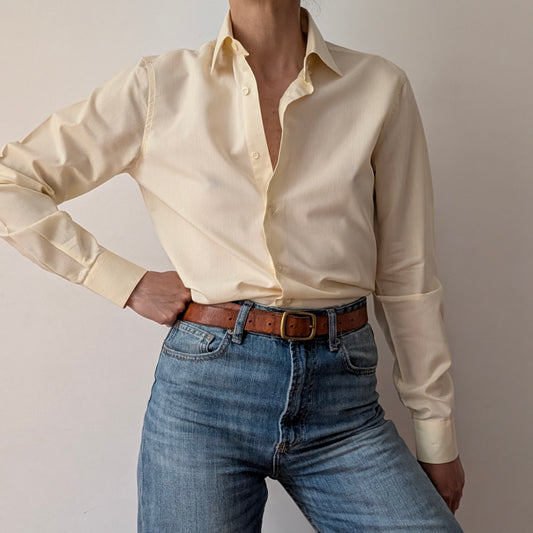 Camicia #134