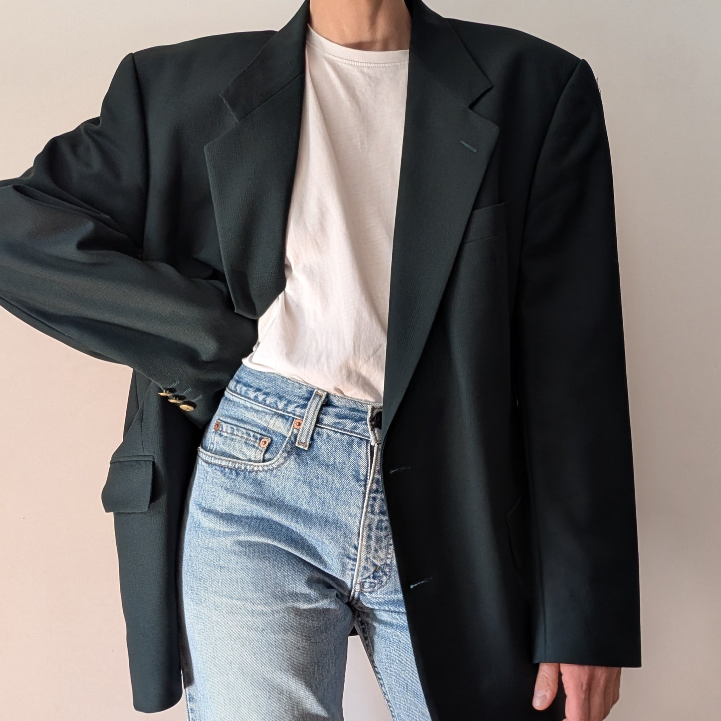 Blazer #68