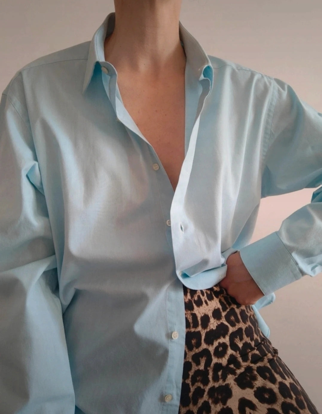 camicia #32