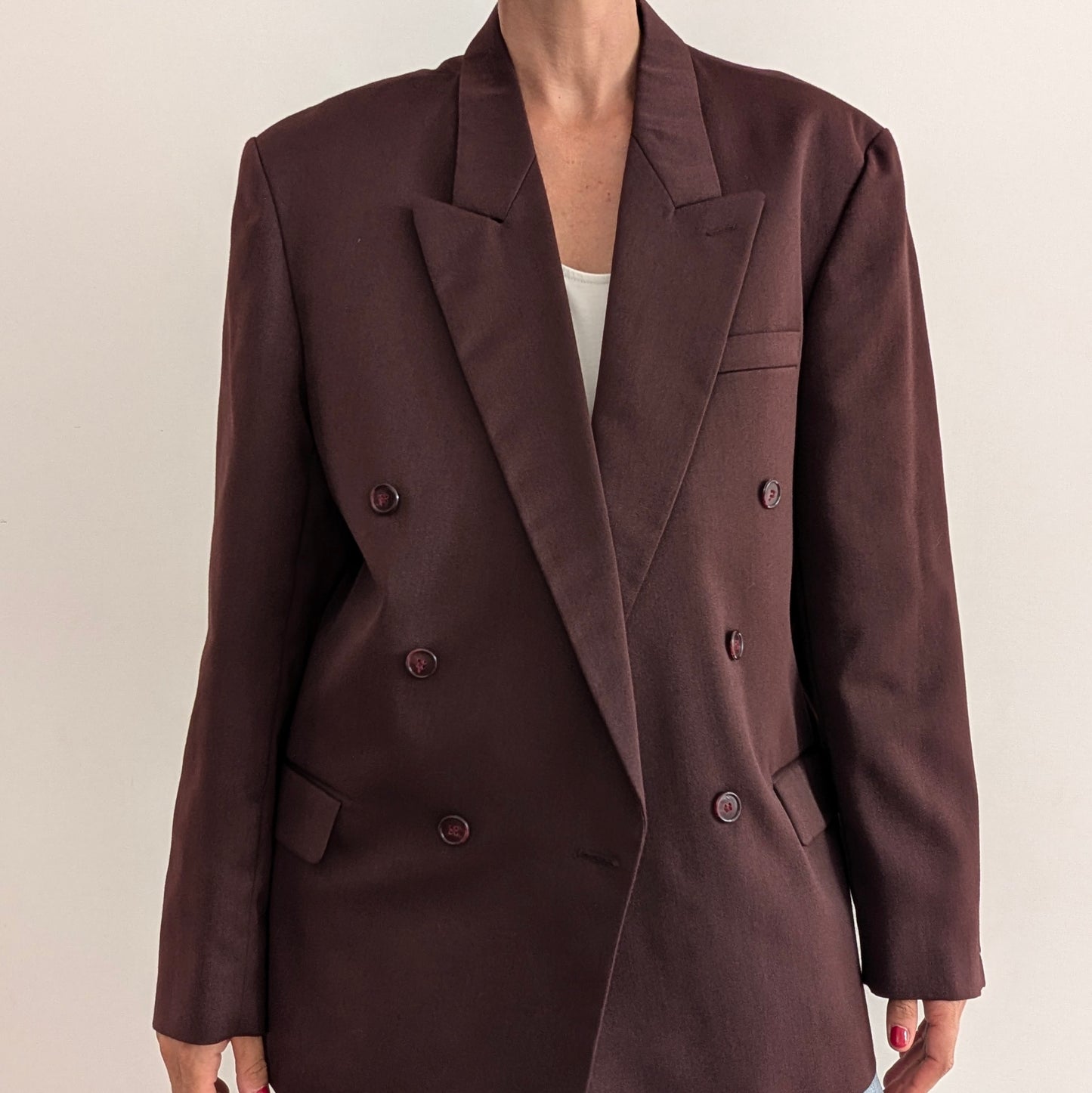Blazer #90